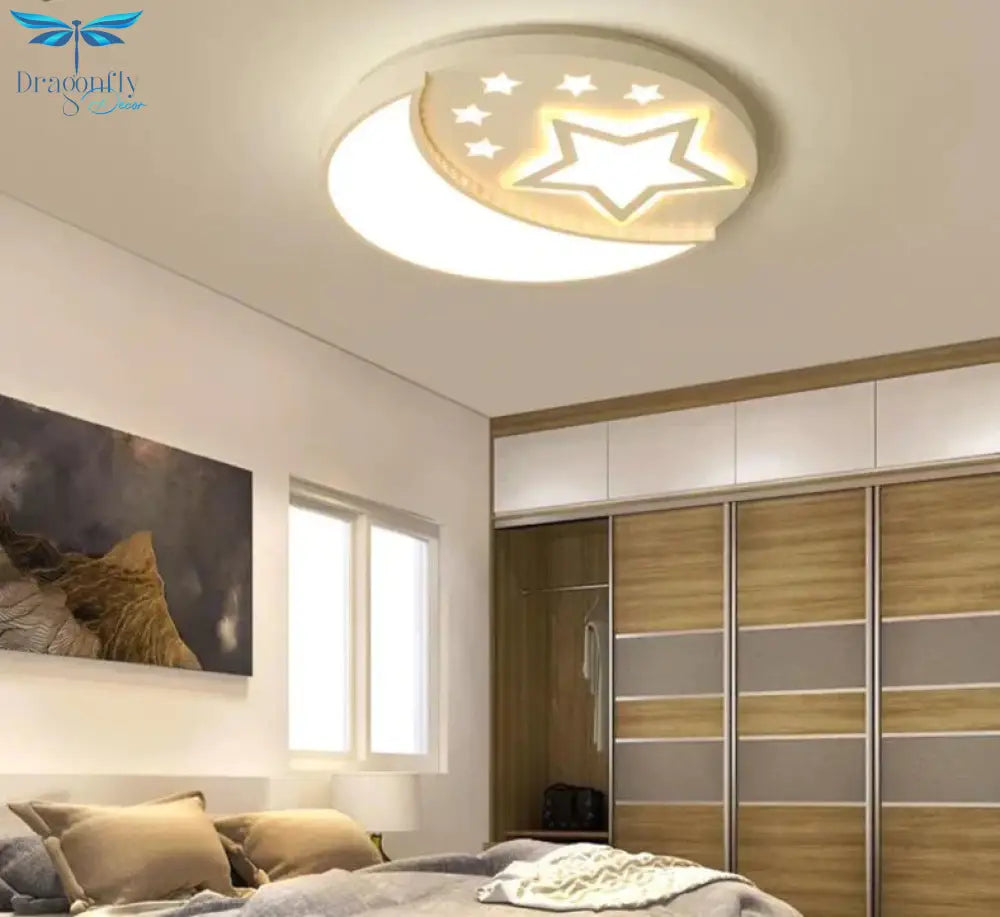 Modern Led Ceiling Light Lustres Creative Led Lamp For Living Room Bedroom Dining Beside Luminaire