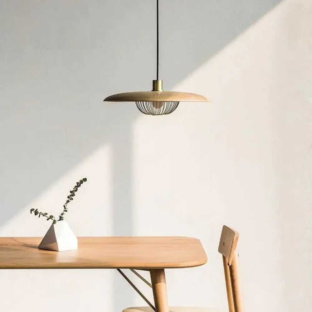 Modern Pendant Ceiling Lamps Loft For The Kitchen Led Lights Hanglamp Hanging Light Fixture