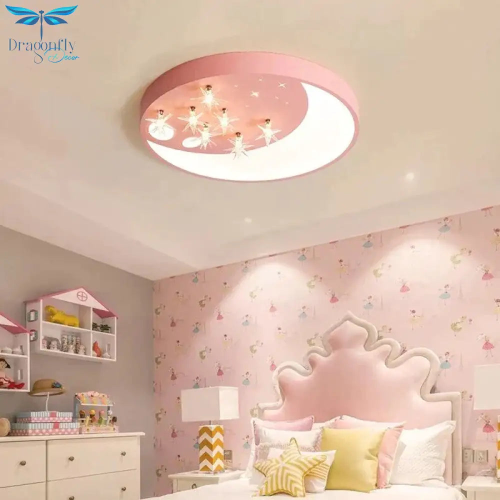 New Designer Modern Led Ceiling Lights For Living Study Room Bedroom Lampe Plafond Avize Indoor