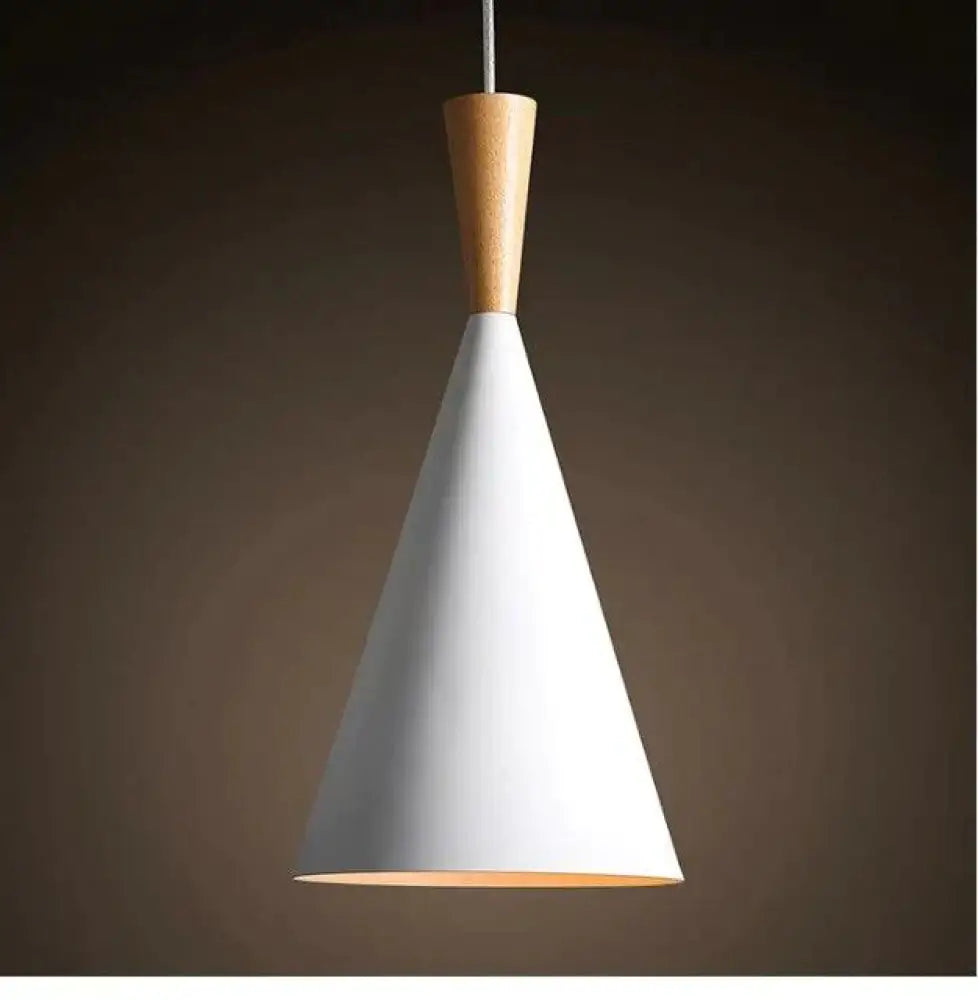 Pendant Light Hanging Lamp Shade Retro Nordic Hemp Rope Loft Home Industrial Lighting For Kitchen
