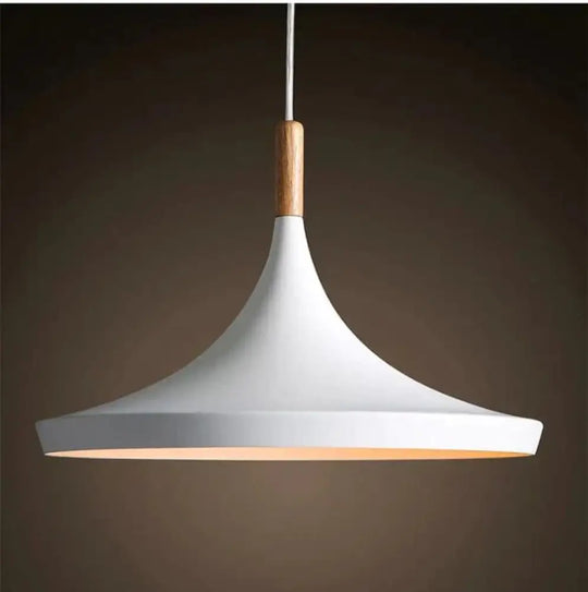 Pendant Light Hanging Lamp Shade Retro Nordic Hemp Rope Loft Home Industrial Lighting For Kitchen