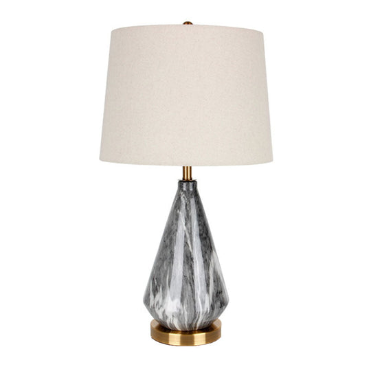 Natalie - Minimalist Table Lamp