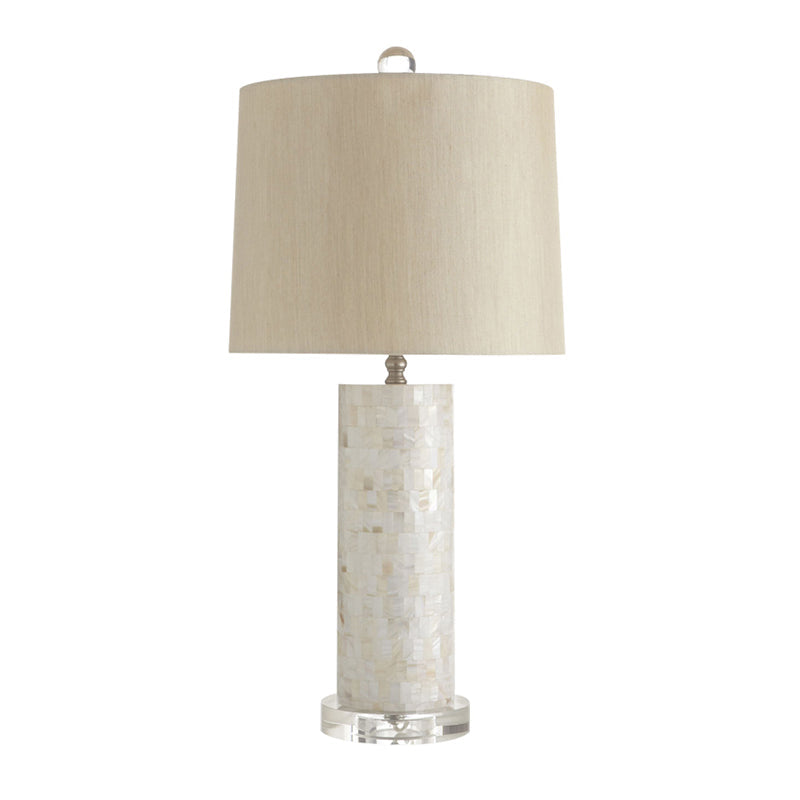 Noemi - Countryside Table Lamp