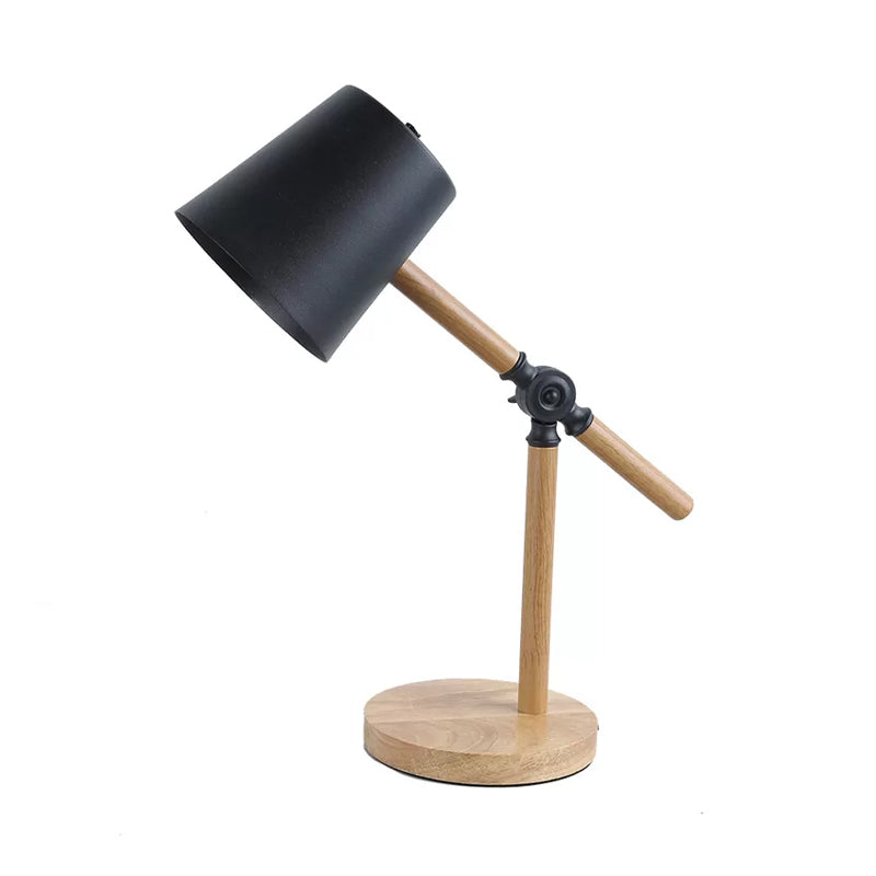 Asellus Primus - Modern Table Lamp