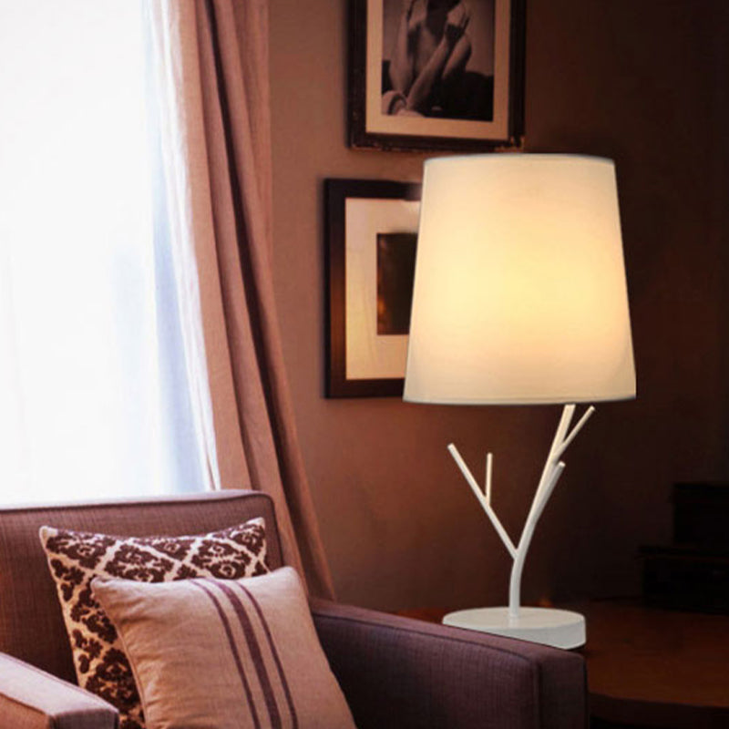 Isabella - Modernist Table Lamp