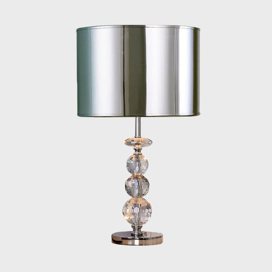 Simona - Contemporary Table Lamp
