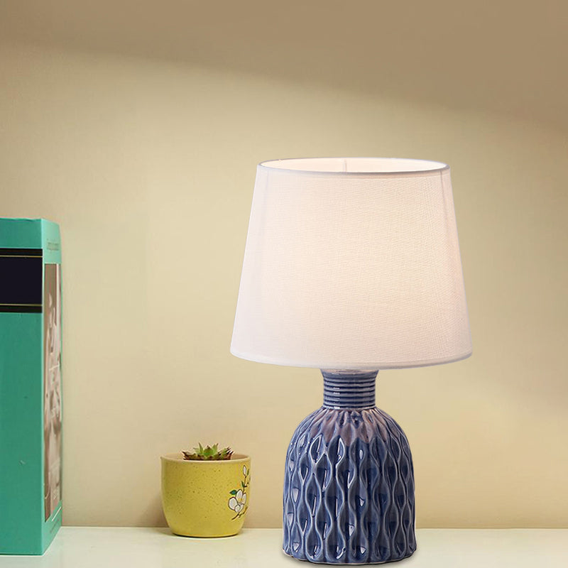 Alaraph - Contemporary Table Lamp