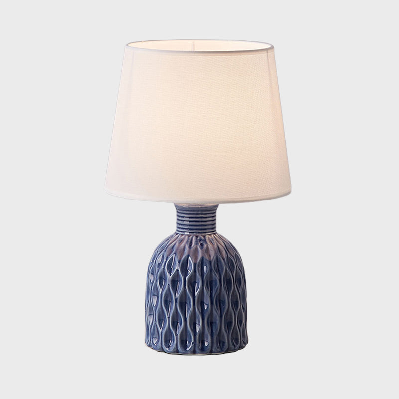 Alaraph - Contemporary Table Lamp