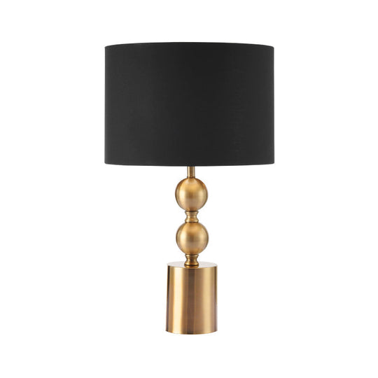 Lucette - Simplicity Table Lamp