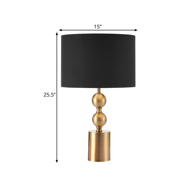 Lucette - Simplicity Table Lamp