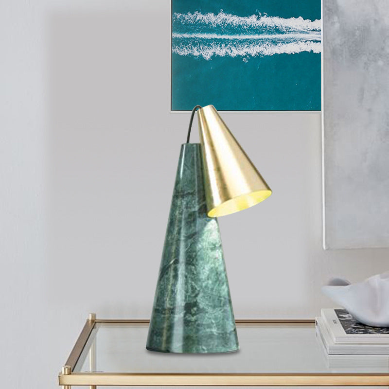 Juliette - Designer Table Lamp