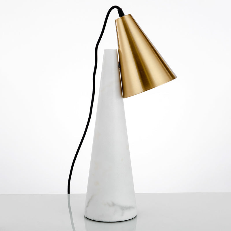 Juliette - Designer Table Lamp