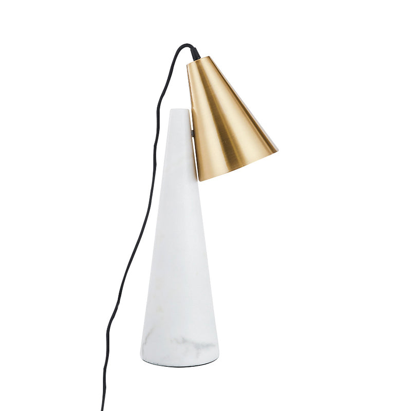 Juliette - Designer Table Lamp