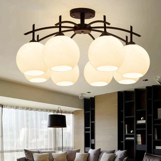 Hot Surface Mounted Modern Led Pendant Lights For Kitchen Kids Bedroom Home Lamp Fixture Lustres De