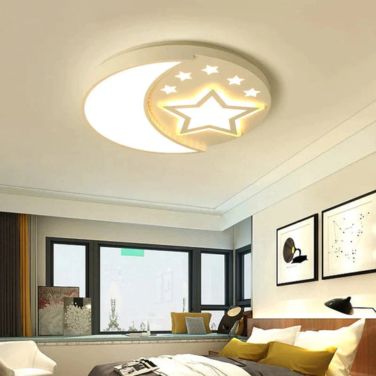 Modern Led Ceiling Light Lustres Creative Led Lamp For Living Room Bedroom Dining Beside Luminaire