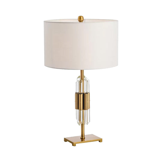 Marfark - Postmodern Table Lamp