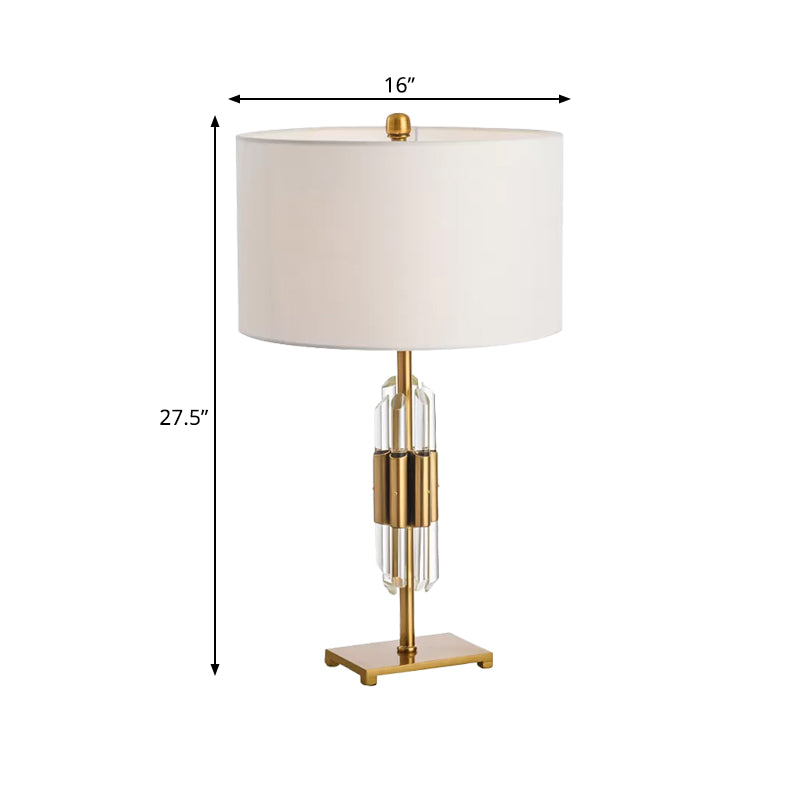 Marfark - Postmodern Table Lamp