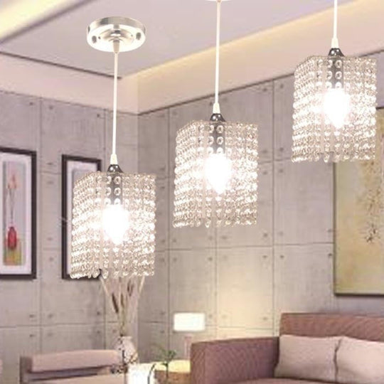 |200000795:367#Ceiling|200000795:29#chandelier|2251832761914577-Ceiling|2251832761914577-chandelier