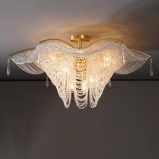 Modern Home Living Room Decoration Vintage Pendant Ceiling Lamps Dining Dine Indoor Lighting