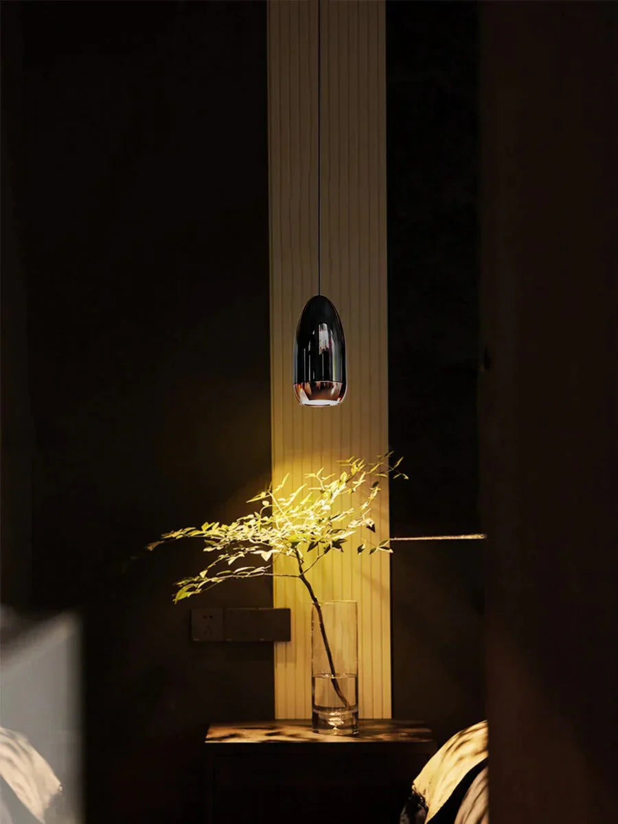 Ailani - Dimmable Led Pendant Lights