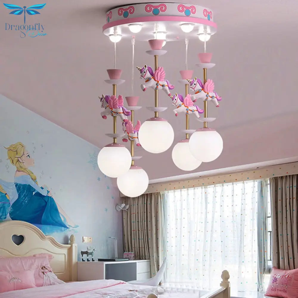 Bedroom Decor Led Lights For Room Indoor Chandelier Lighting Chandeliers Ceiling Lamps Living