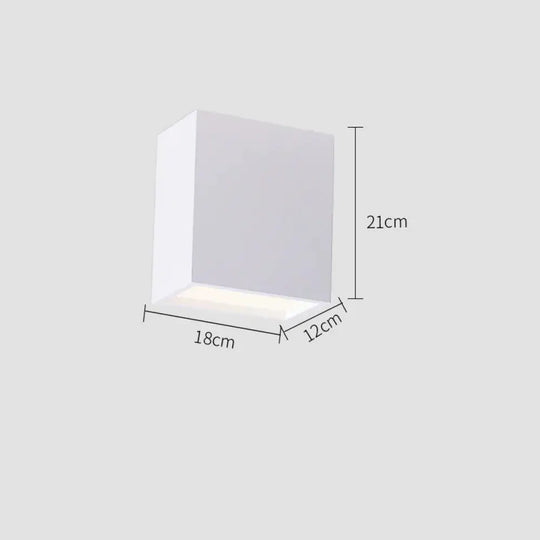 Dining Lamp Online Celebrity Office Study Main Lighting Nordic Luxury Square Led Living Room