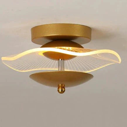 Hayden - Creative Personality Modern Aisle Light Corridor Ceiling Lamp