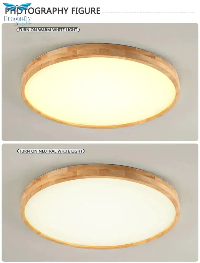 Modern Ceiling Lamp High 5Cm Ultra - Thin Led Lighting Lamps For The Living Room Chandeliers