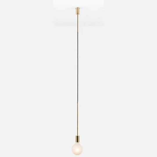 Modern Iron Pendant Light Northern Europe Creative Branches Hanging Lamp Loft Luminarias Industrial
