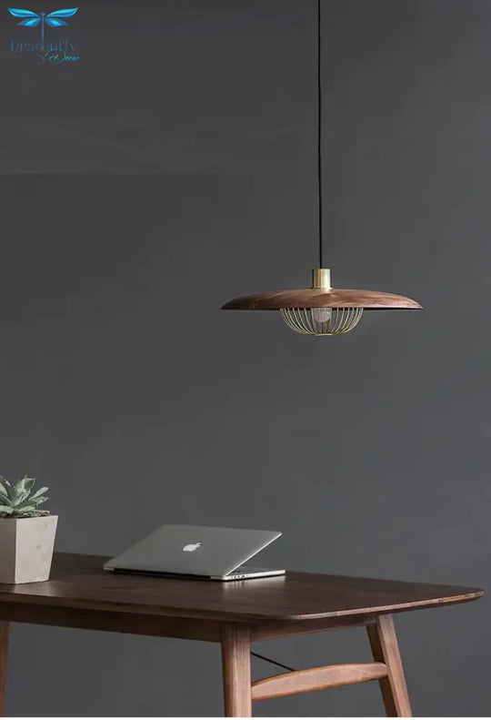 Modern Pendant Ceiling Lamps Loft For The Kitchen Led Lights Hanglamp Hanging Light Fixture Lighting