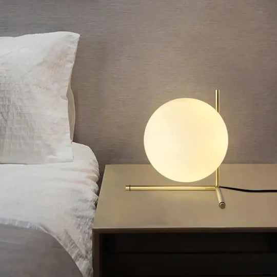 Modern Style Living Room Bedroom Minimalist Restaurant Pendant Light Nordic Clothing Decoration