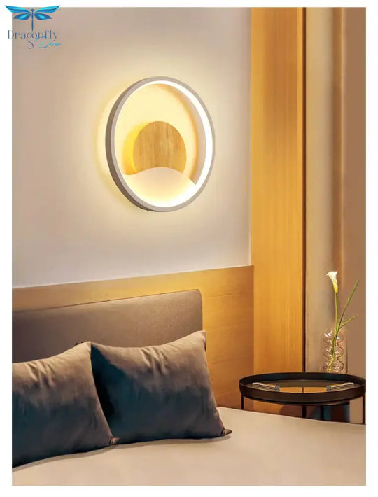New Arrival Led Ceiling Lamp Post - Modern Light For Minimalist Nordic Creative Art Book Room