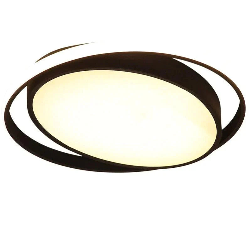 New Arrival Led Ceiling Light Lamp Lighting Fixture Living Room Bedroom Kitchen Surface Mount