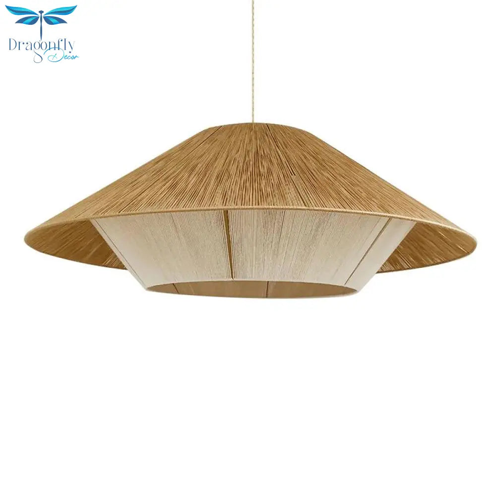 New Chandelier Living Room Dining Bar And Homestay Lamps Pendant