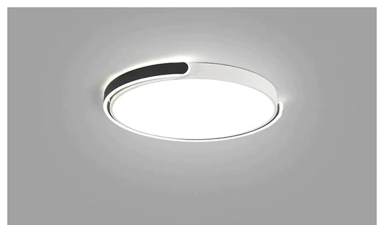 Living Room Bedroom Ceiling Lights Led Lamp For Bed Avize Lamparas De Techo Lighting Fixture