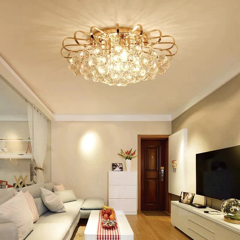 Modern Hanging Lamps Led Pendant Lights For Dining Room Luster Bedroom Kitchen Accessory Pendants