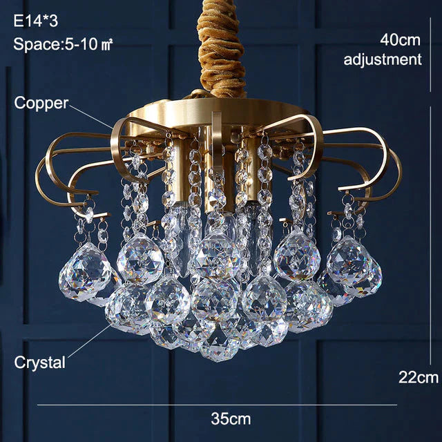 Modern Hanging Lamps Led Pendant Lights For Dining Room Luster Bedroom Kitchen Accessory Pendants