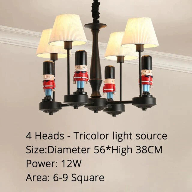 New Chandeliers Lights For Living Room Home Lighting Decorative Lampshade Lamparas De Techo Lustre