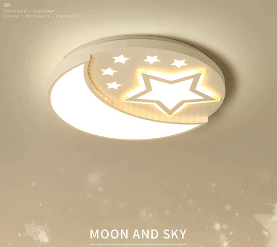 Modern Led Ceiling Light Lustres Creative Led Lamp For Living Room Bedroom Dining Beside Luminaire