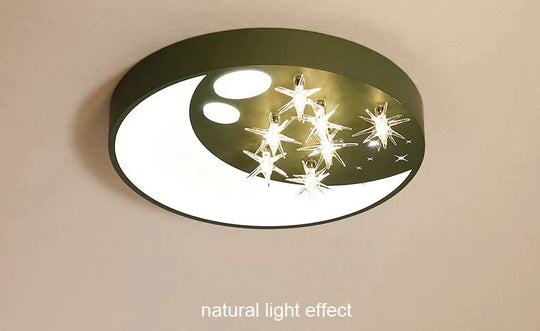 New Designer Modern Led Ceiling Lights For Living Study Room Bedroom Lampe Plafond Avize Indoor