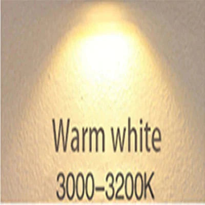 Modern Simple Creative Outdoor Waterproof Wall Lamp Led Courtyard Lamps Gate Terrace Balcony Garden