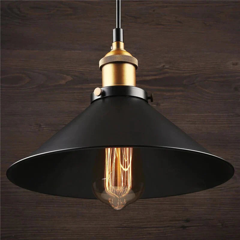 Industrial Chandeliers Lamp Home Decoration Lighting Modern Chandelier Fixture For Dining Room Bar