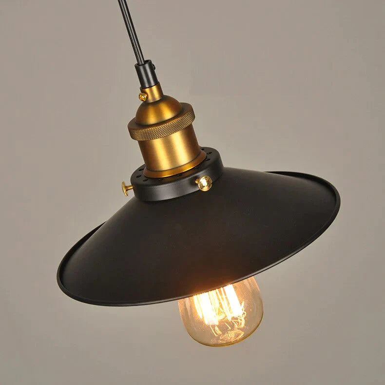 Industrial Chandeliers Lamp Home Decoration Lighting Modern Chandelier Fixture For Dining Room Bar