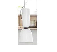 Modern Pendant Lights Lamp Kitchen Island Dining Living Room Shop Decoration Colorful Light 1