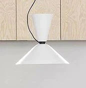 Modern Pendant Lights Lamp Kitchen Island Dining Living Room Shop Decoration Colorful Light 24