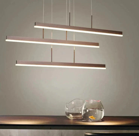 Modern Pendant Lights For Dinning Room Living Restaurant Kitchen Lustre Design Luminaire Suspended