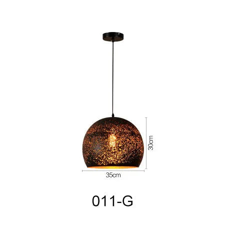 Modern Led Pendant Lights Bar Design Lamp Lighting Lamparas Colgantes Living Room Dining Luminaire