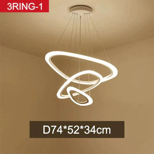 Led Pendant Lights Hanging Lamp Lamparas De Techo Colgante Moderna For Loft Fixture Lustre Pendente