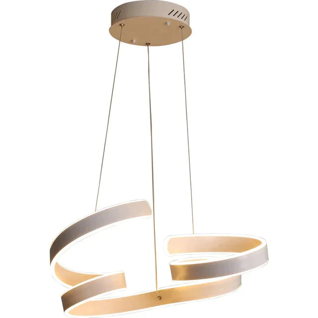 Led Pendant Lights Dimming Lamps For Dinning Kitchen Room Suspension Luminaire New Arrival Modern