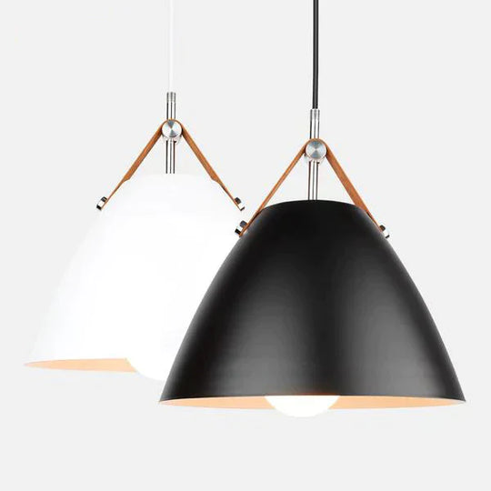 Modern Pendant Lighting Led Nordic Hanging Lights